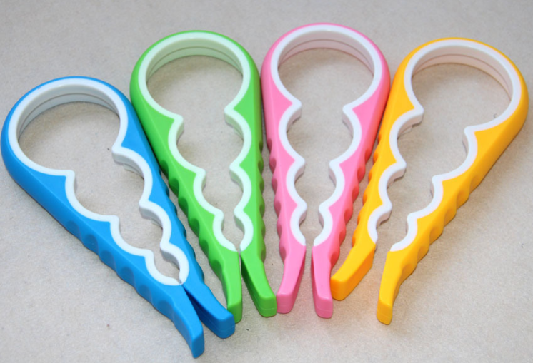 东莞硅胶开罐器工厂 东莞硅胶开罐器工厂