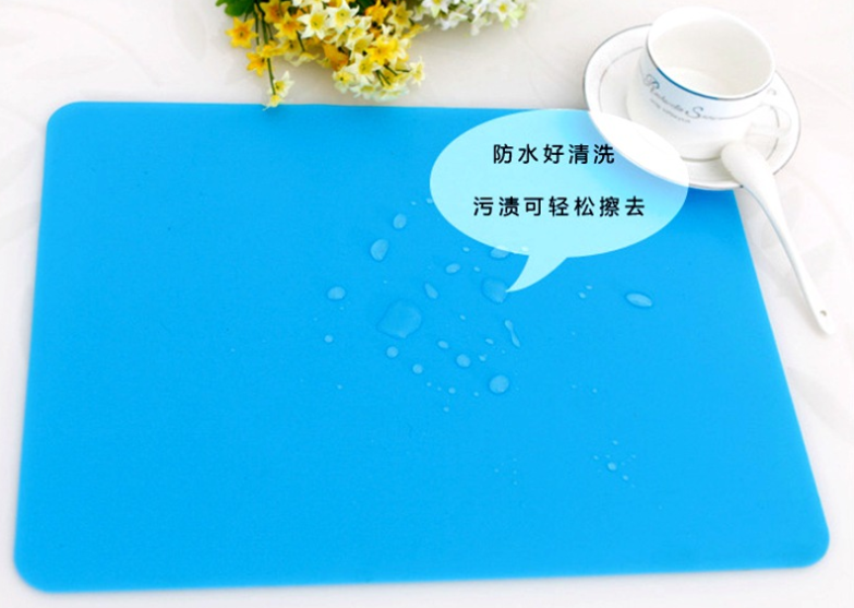 东莞硅胶儿童餐垫定制工厂 东莞硅胶儿童餐垫定制工厂