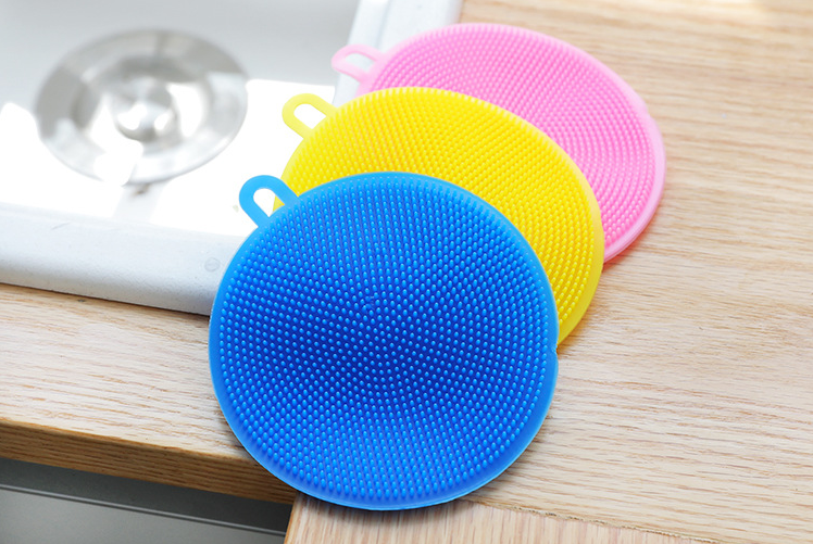 东莞91免费片版下载硅胶