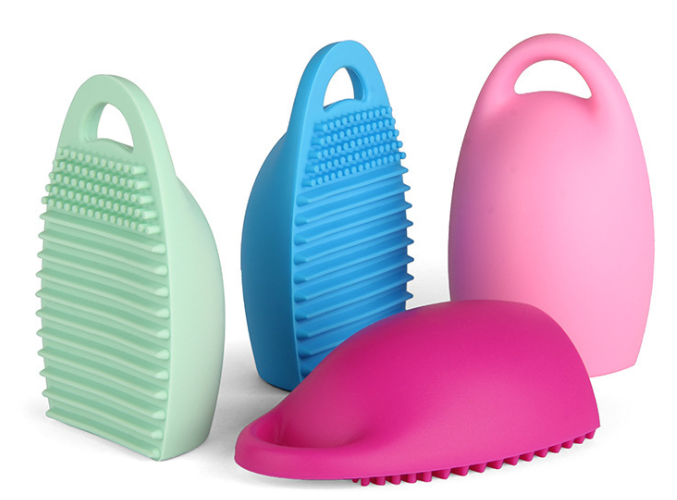 东莞91免费片版下载硅胶