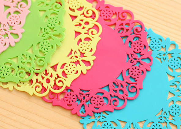 硅胶杯垫加工,硅胶杯垫加工厂家,东莞硅胶杯垫工厂哪家好 硅胶杯垫加工,硅胶杯垫加工厂家,东莞硅胶杯垫工厂哪家好