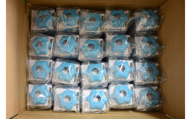 91免费看毛片应用性怎么样