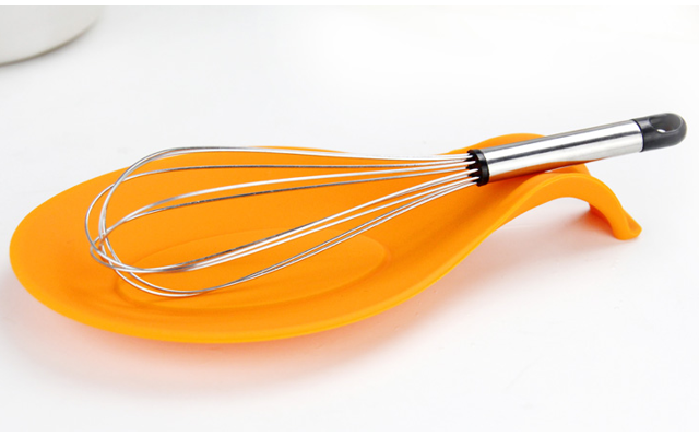 91免费看毛片特点