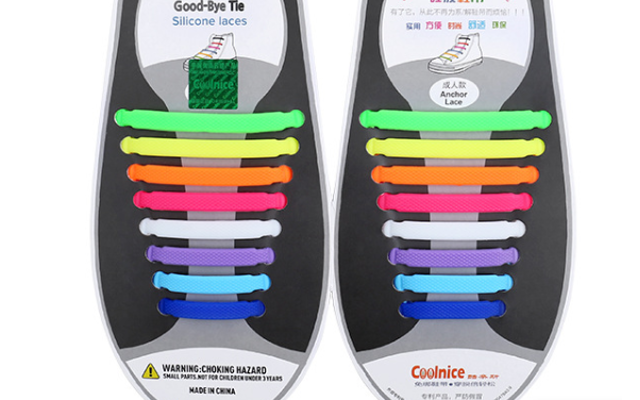 91免费看毛片应用性怎么样