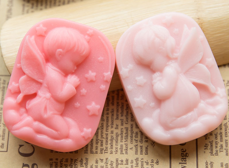 东莞硅胶肥皂模定制工厂 东莞硅胶肥皂模定制工厂