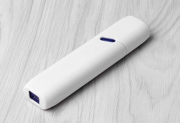 硅胶打火机套定制 硅胶打火机套定制