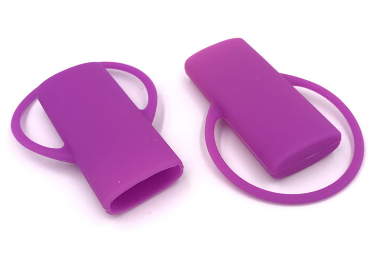 东莞硅胶打火机套定做厂家 东莞硅胶打火机套定做厂家