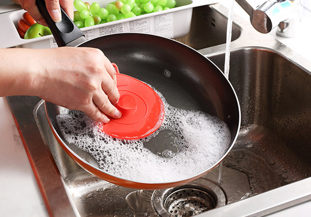 91免费片版下载硅胶 91免费片版下载硅胶