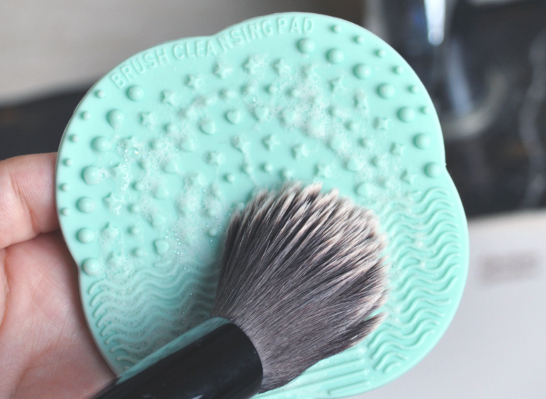 91免费片版下载硅胶 91免费片版下载硅胶