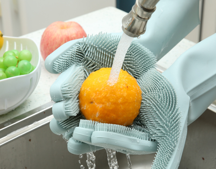 东莞91免费片版下载硅胶