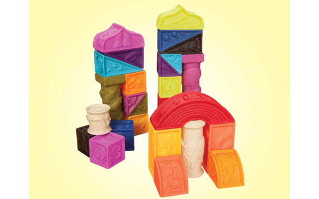 硅胶洗澡刷 硅胶防垫 91免费看毛片到底好不好