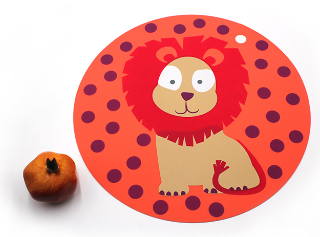 厨房硅胶垫定制,定做厨房硅胶垫厂家,东莞厨房硅胶垫定制工厂,厨房硅胶垫 厨房硅胶垫定制,定做厨房硅胶垫厂家,东莞厨房硅胶垫定制工厂,厨房硅胶垫