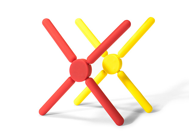 厨房硅胶垫定制,定做厨房硅胶垫厂家,东莞厨房硅胶垫定制工厂,厨房硅胶垫 厨房硅胶垫定制,定做厨房硅胶垫厂家,东莞厨房硅胶垫定制工厂,厨房硅胶垫