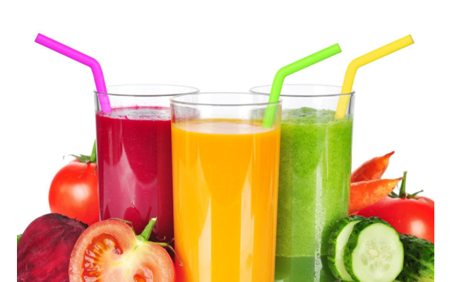 91免费看毛片应用性怎么样