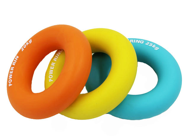 硅胶制品厂家制作的91免费看毛片有问题吗