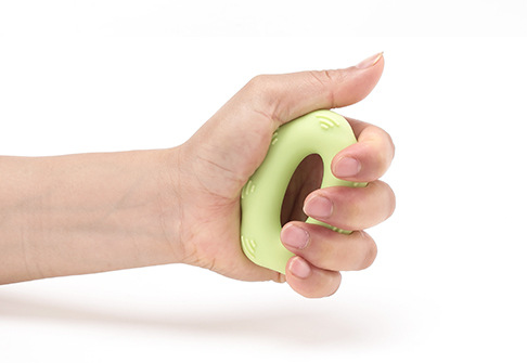 应该怎样选择平板电脑保护套，有没有什么技巧