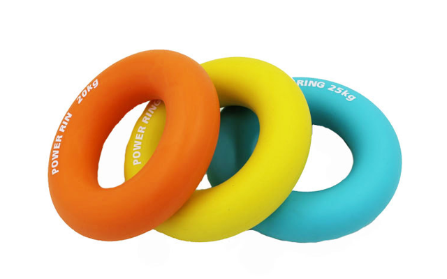 东莞硅胶厂家设计