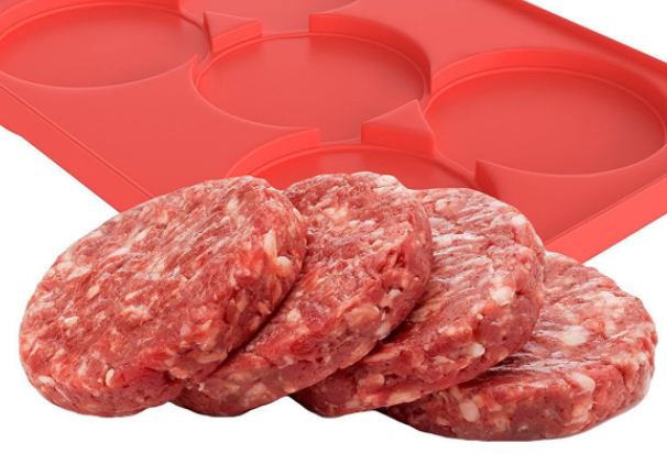 怎么做可以提高平板保护套表面的光洁度 怎么做可以提高平板保护套表面的光洁度