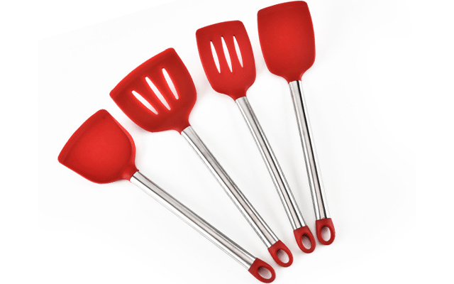 91免费看毛片特点