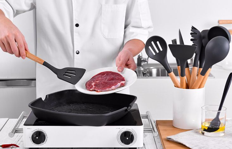 91免费片版下载硅胶 91免费片版下载硅胶