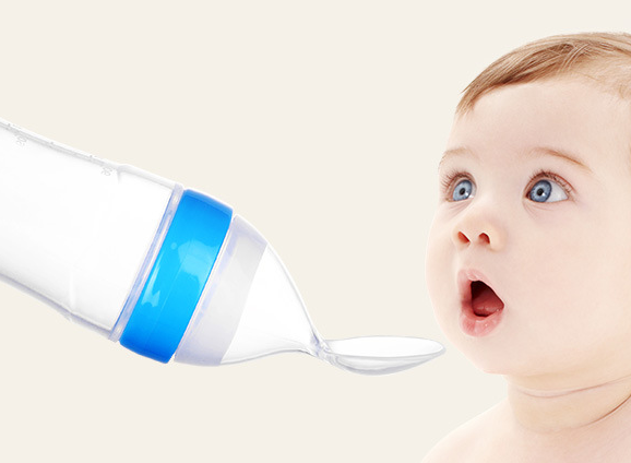 91免费片版下载硅胶