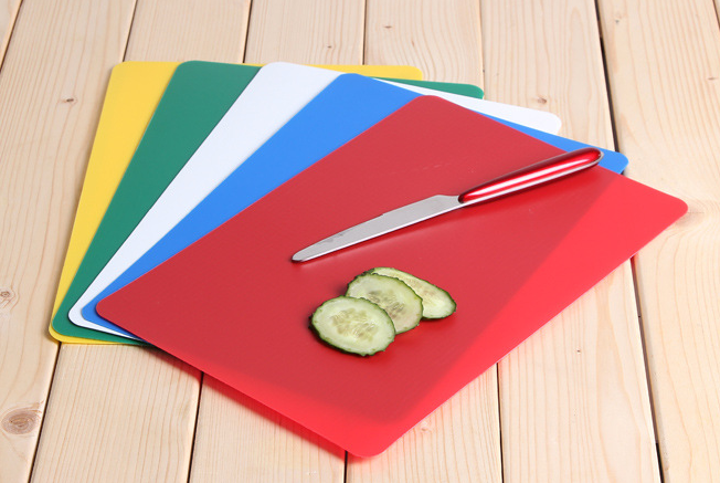 耐高温硅胶垫-食品级耐高温硅胶垫厂家-东莞耐高温硅胶垫哪家好