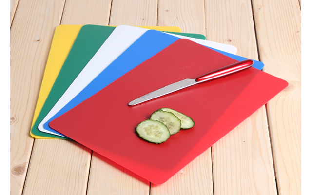 硅胶制作难度与应用