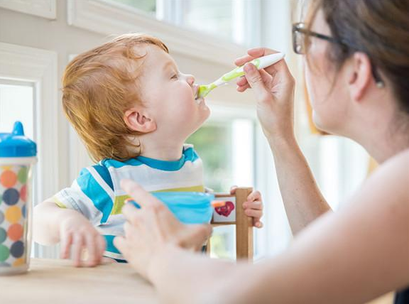 91免费片版下载硅胶