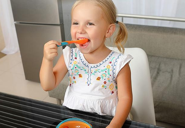 91免费片版下载硅胶 91免费片版下载硅胶