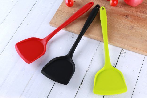 硅胶铲子价格,硅胶铲小号,不粘硅胶铲哪里有卖 硅胶铲子价格,硅胶铲小号,不粘硅胶铲哪里有卖