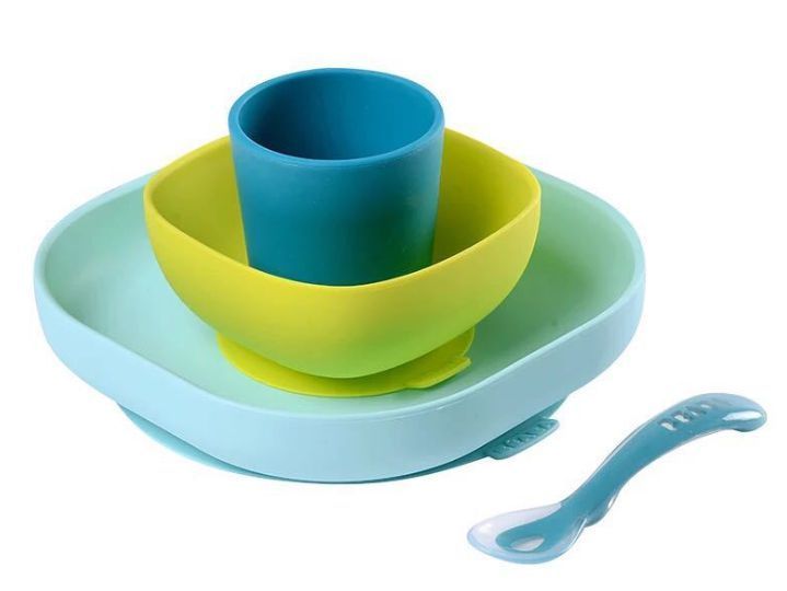 硅胶制品厂卖的91免费看毛片安全吗 硅胶制品厂卖的91免费看毛片安全吗