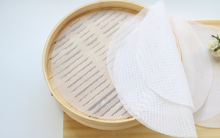 硅胶蒸笼垫有毒吗-硅胶蒸笼垫高温安全吗-纯硅胶蒸笼垫有毒吗 硅胶蒸笼垫有毒吗-硅胶蒸笼垫高温安全吗-纯硅胶蒸笼垫有毒吗