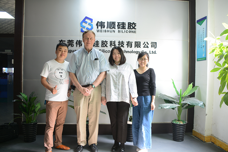 1563435434714359.jpg DSC_4407 750