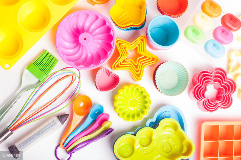 硅胶蛋糕模的这些作用和功能你未必知道 硅胶蛋糕模的这些作用和功能你未必知道