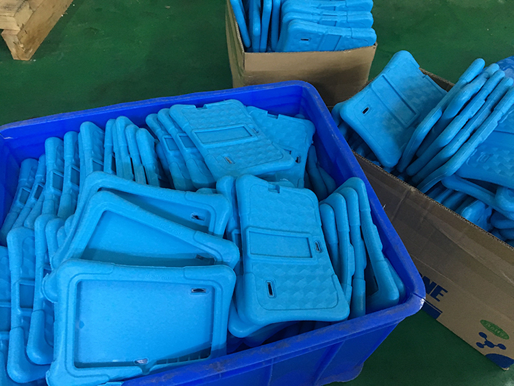 硅胶平板套,硅胶平板电脑保护套定制工厂,华为平板硅胶保护套生产厂家 硅胶平板套,硅胶平板电脑保护套定制工厂,华为平板硅胶保护套生产厂家