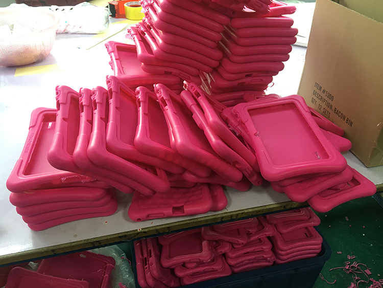 硅胶平板套,硅胶平板电脑保护套定制工厂,华为平板硅胶保护套生产厂家 硅胶平板套,硅胶平板电脑保护套定制工厂,华为平板硅胶保护套生产厂家