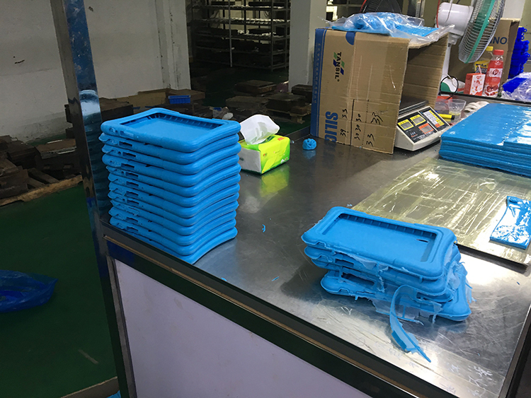 1566284704623874.jpg 1566284704623874