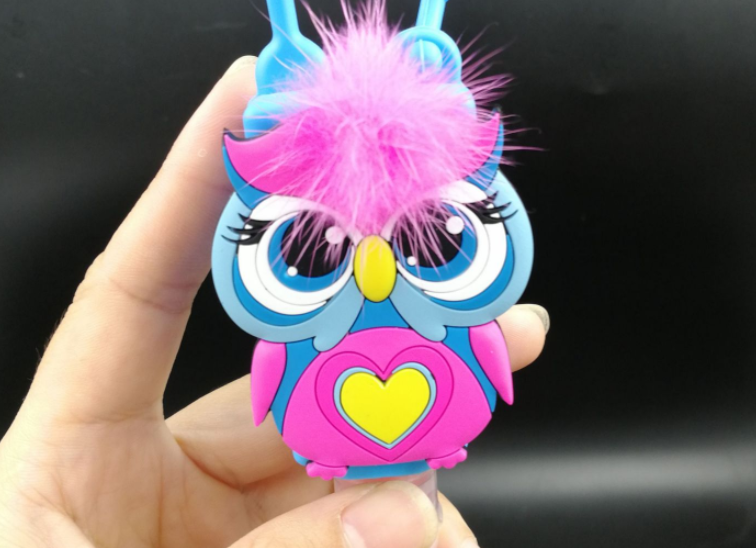 91免费片版下载硅胶 91免费片版下载硅胶