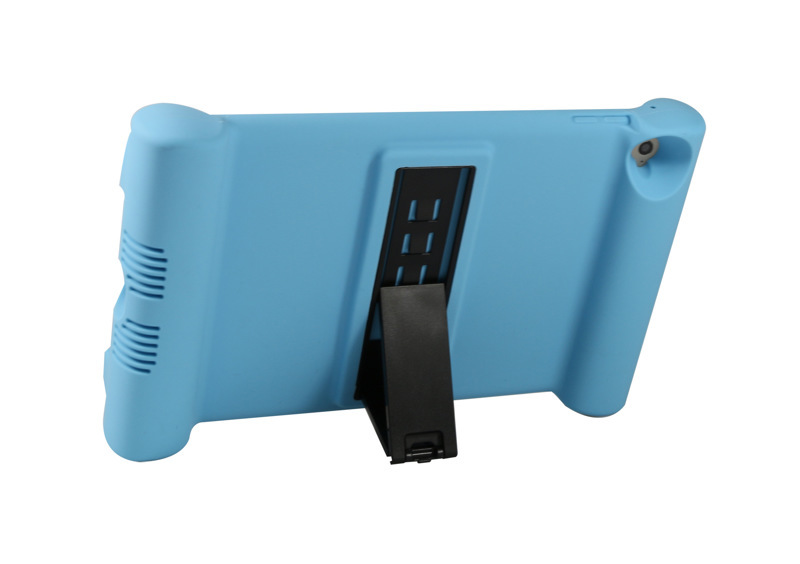 91免费片版下载硅胶 91免费片版下载硅胶