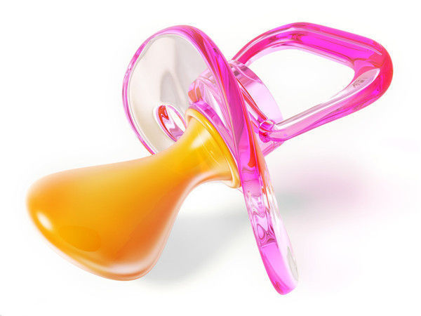 硅胶制品厂告诉你网购91免费看毛片如何防骗