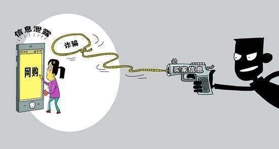 硅胶制品厂告诉你网购91免费看毛片如何防骗