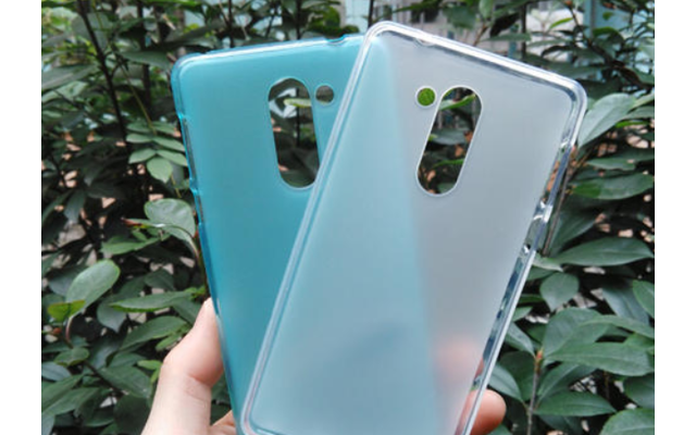 91免费看毛片应用性怎么样