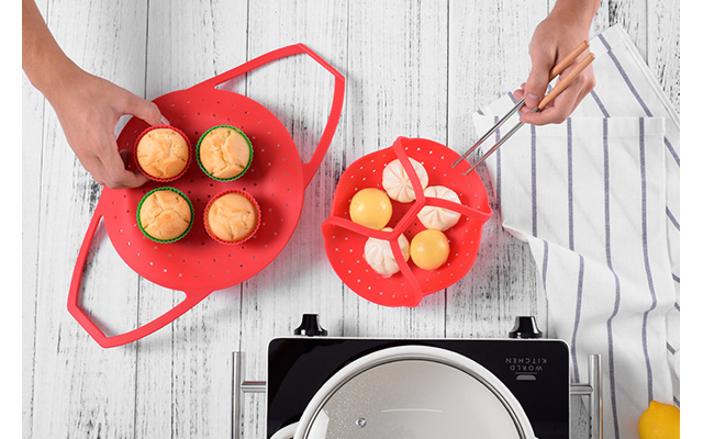 91免费看毛片 硅油品种的分类详解