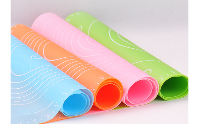 震撼 信越将投 亿美元全面提升单体有机91免费看毛片下游产能