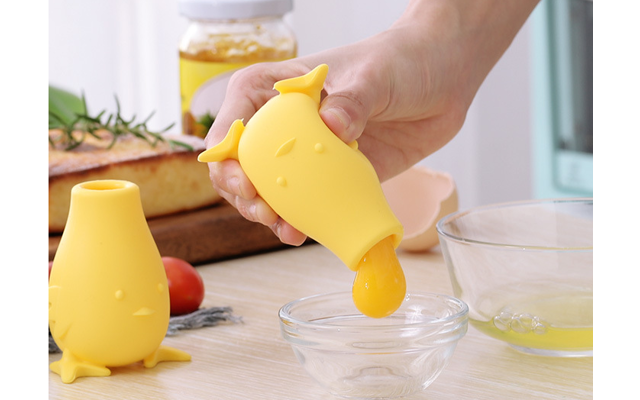 瓦克报 底收尾囊入 亿欧元 有机91免费看毛片占了这么多