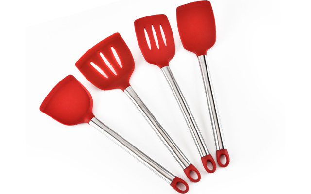 新型有机91免费看毛片在手机上的作用有哪些