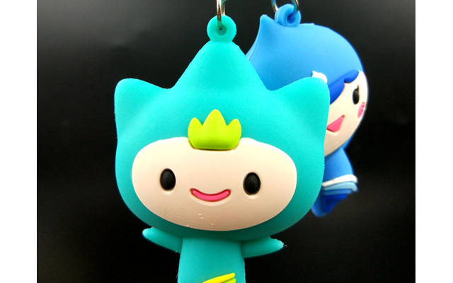 分解91免费在线看对未来市场的影响