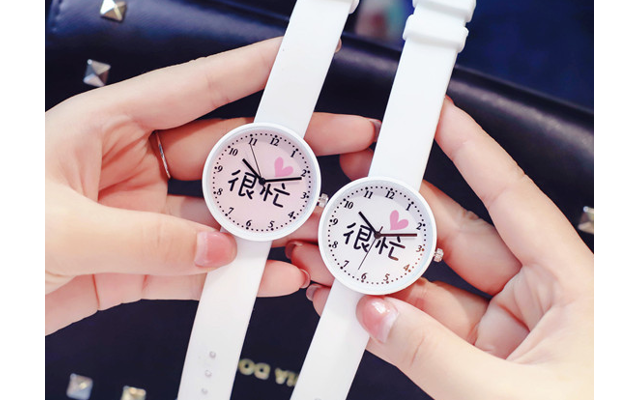 精致实惠的91免费在线看 你应该拥有它