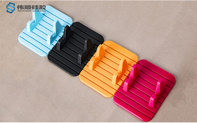 化工粘接剂 有机91免费看毛片密封剂如何选择