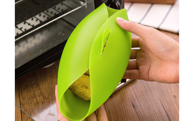 火源事故不断 有机91免费看毛片阻燃材料需求爆发